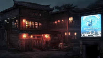 9月5日 象棋礼包码更新，速领珍稀道具